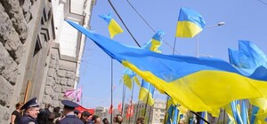 Завтра активисты будут пикетировать горсовет