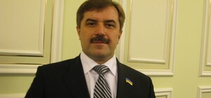 Горсовет избрал старого секретаря на должность нового