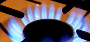 Відтепер можна самостійно контролювати свій рахунок від 