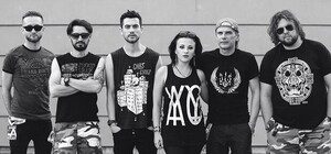 В Днепропетровске состоится бесплатный концерт 