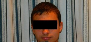 28 ударов ножом: убийство гея признали самообороной