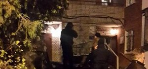 Смерть 19-літнього юнака львівська поліція визнала самогубством