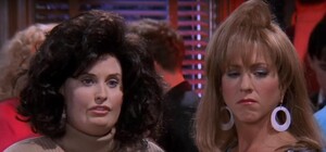 Расплескало Любу: 16 мест, где не стыдно отметить корпоратив в Киеве