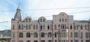 В БТИ откроют центр админуслуг, а площадь Павловскую реконструируют