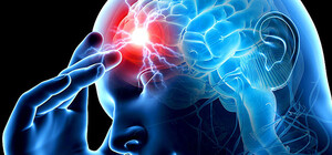 У Львові під час прогулянки з чотирирічнім сином помер молодий  чоловік