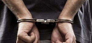 Харьковчанина, воевавшего за 