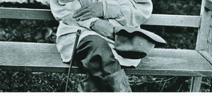 Лев Толстой. Специальный показ фильма