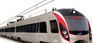 На Новий рік  до Львова курсуватимуть додаткові 