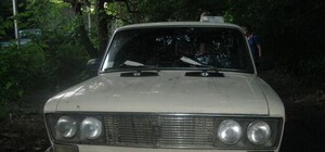 В Харькове британский адвокат заказал любовника своей жены: подробности резонансного убийства