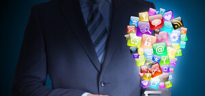 Харьковским депутатам купят планшеты на четыре миллиона гривен