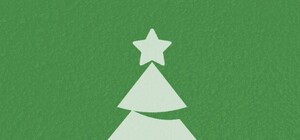 Получи ответ: кто 