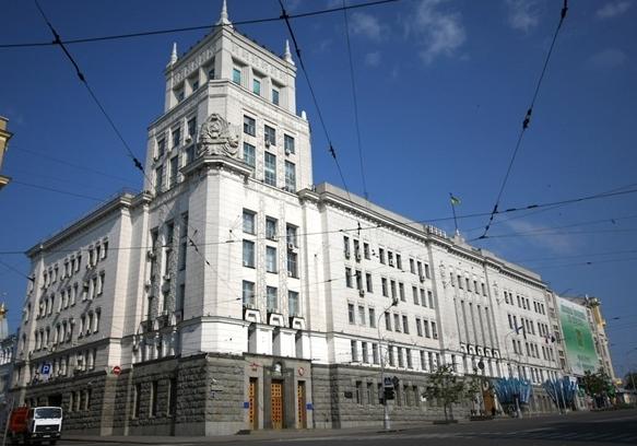 Новость - События - Горсовет утвердил бюджет города Харькова на 2016 год: на что пойдут деньги