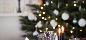 Во сколько одесситам обойдется новогодний стол