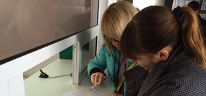 Стой на своем: киевлянин поделился опытом оформления машины в МРЭО после реформ