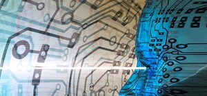 Крымчанин создал 