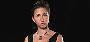 Девушка из Днепра стала самым крутым экстрасенсом в Украине