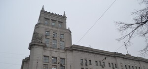 Кернес соберет депутатов на старый Новый год