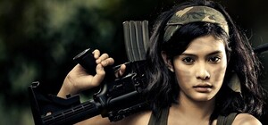 Получи ответ: какое оружие можно носить без разрешения, а какое – нет