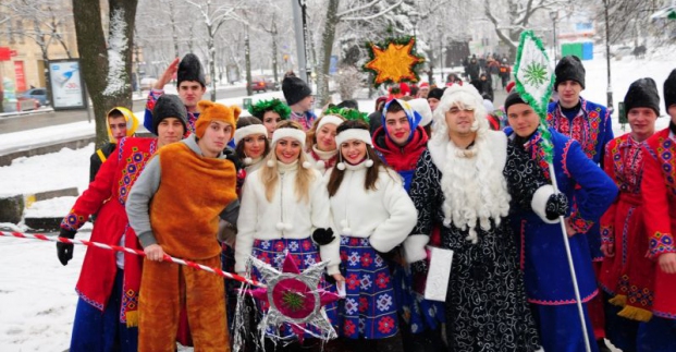 Фото с сайта горсовета 