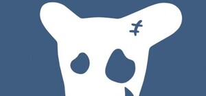 Львівський викладач пояснив, що мав на увазі під 