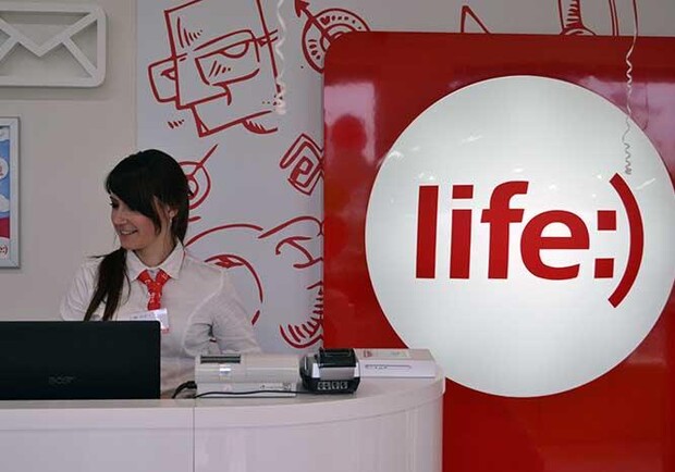 Фото marketing.by