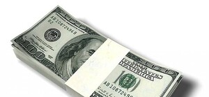 На Львівщині 