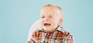 Ресторатор, обрати внимание: подборка нелестных отзывов о киевских заведениях