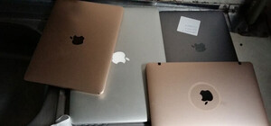 Пограничники нашли у проводницы поезда 