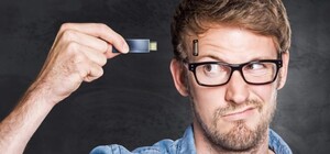 Запишись: в субботу открывается набор на IT-курсы для переселенцев