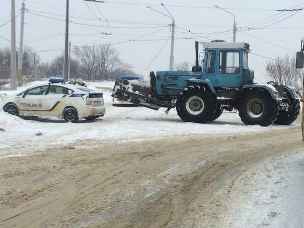 Фото vk.com/kharkov_city_ua