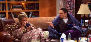 Врачи сказали, когда в Киев придет эпидемия гриппа