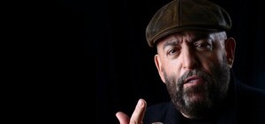 Что дальше: петиция о запрете шансона в маршрутках набрала голоса