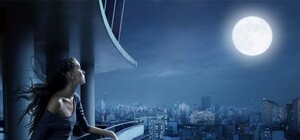 Не спать: Горожан зовут провести ночь в кинотеатре