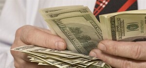 У  Львові позичальник відмовився повертати  банкові 50 тисяч 