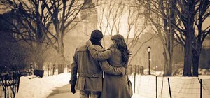 Де на Львівщині знаходяться мощі святого Валентина: маршрут для закоханих (фото)