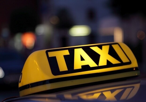Новость - События - Пожизненный срок грозит убийце таксиста на Баварии