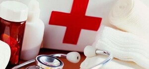 Як і коли запрацює страхова медицина у Львові