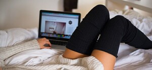 Антирейтинг: Украина - самая пиратская страна в мире