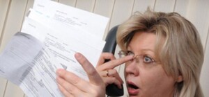 Львів'яни обурені січневими рахунками за опалення під'їздів