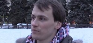 Харьковчанина отправили воевать по 