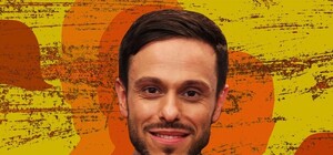 SunSay рассказал о своих планах на 