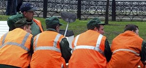 Як змінити ЖЕК на вдалу приватну фірму: про що не розповідають львів’янам