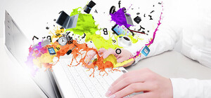 Сколько нужно учиться, чтобы стать программистом?