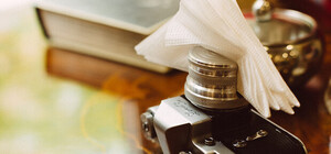 ТОП -10 концептуальних закладів Львова для тих, кого не здивуєш 