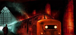 У Львові пропонують розморозити проект метрополітену