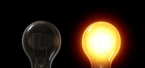 Де у Львові будуть відключати світло на початку березня