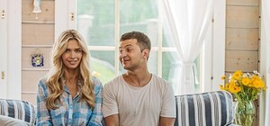 Ужас, комедия и триллеры: 4 кинопремьеры этой недели