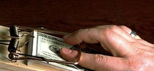 На Львівщині  вся митна зміна 