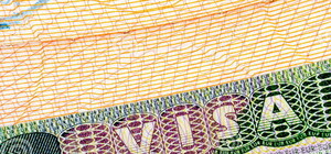 Як у Львові шахраї наживаються на 