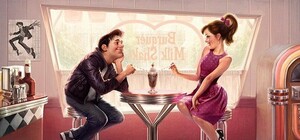 Speed dating в Днепре: как попасть и как себя вести